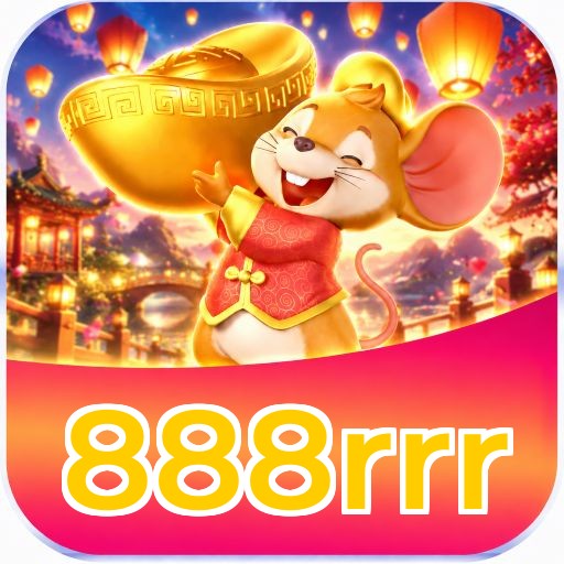 888rrr Download Oficial