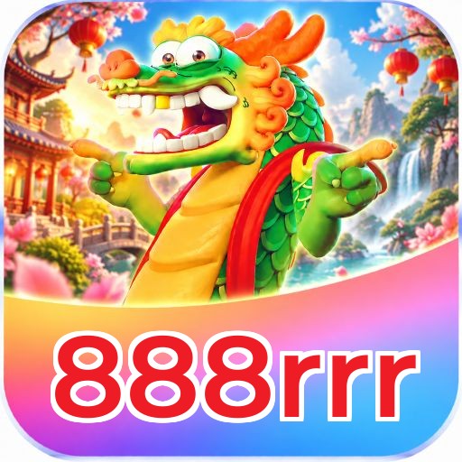 888rrr Instalar Logo 2