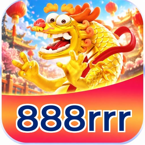 888rrr Licença Curaçao Gaming