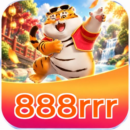 Telegram 888rrr - Suporte Prioritário 24/7