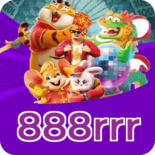 Catálogo 888rrr 2.547 jogos - Pragmatic Play, Evolution, NetEnt
