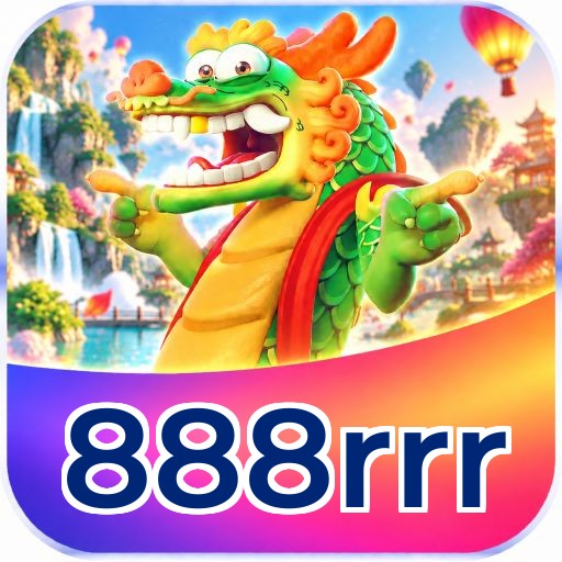 888rrr Cassino Online Certificado
