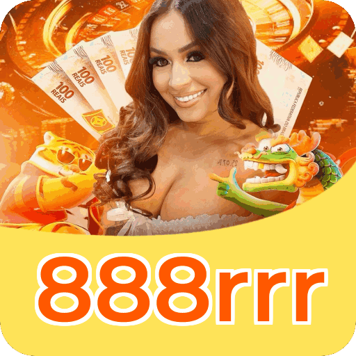 888rrr