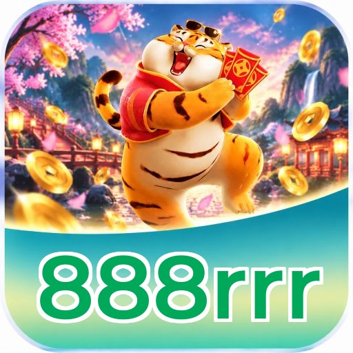 888rrr Login Seguro
