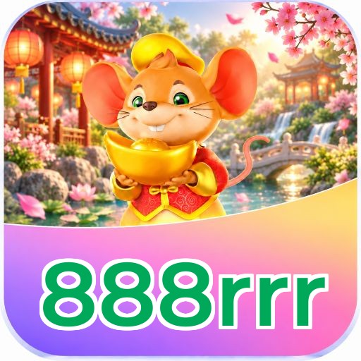 Slots 888rrr - RTP Alto Certificado