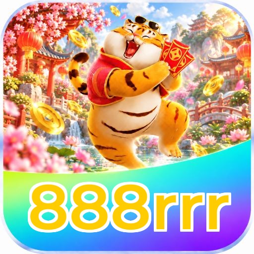 Slots 888rrr - Jackpots Progressivos