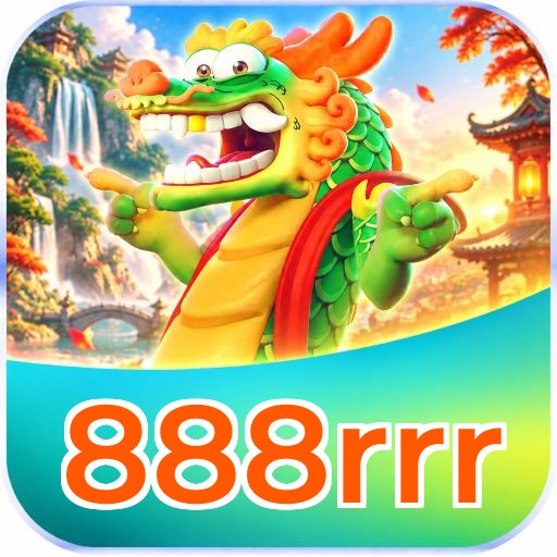 Telegram 888rrr - Canal Oficial Verificado