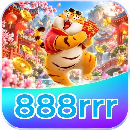 Certificação GLI 888rrr