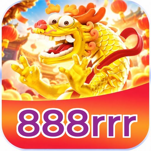 Slots 888rrr - 1.500+ Jogos RTP Alto