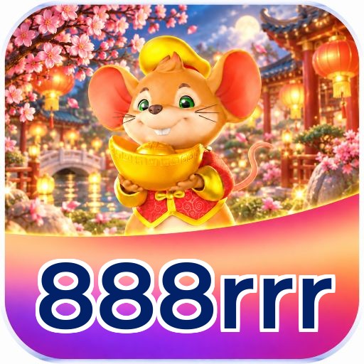 888rrr Certificado eCOGRA