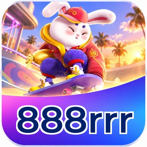 888rrr Bônus R$ 5.000 Logo