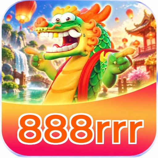 888rrr Instalar Logo 1