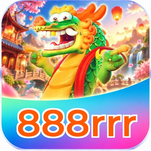 888rrr Licenciado Curaçao - Segurança SSL 256-bit