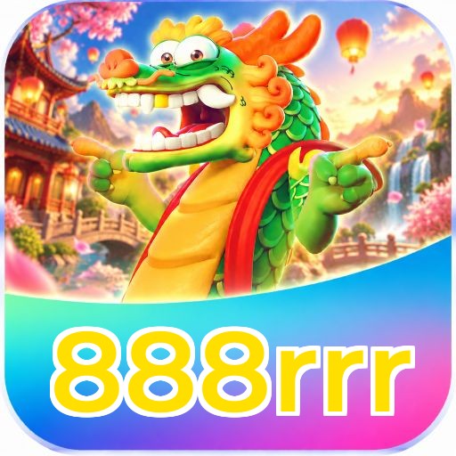 888rrr PIX Instantâneo - Saques em 8 Minutos