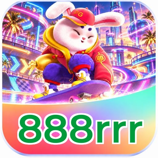App Store & Play Store - Disponível