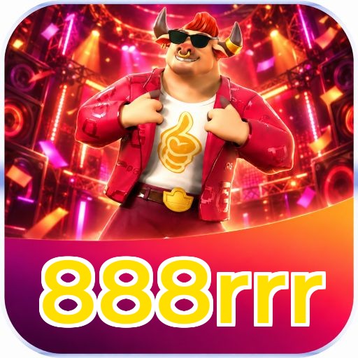 Loteria 888rrr - Mega-Sena online