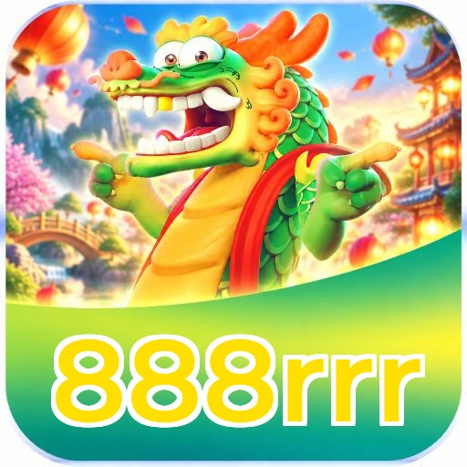 888rrr APK Android - Download Oficial