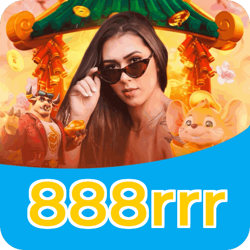 Grandes vencedores 888rrr de São Paulo, Rio de Janeiro, Belo Horizonte - Saques PIX confirmados