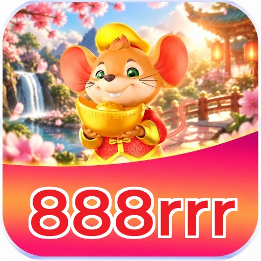 888rrr Instalar Logo 3