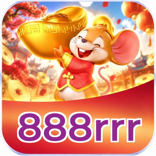888rrr Segurança Logo 1