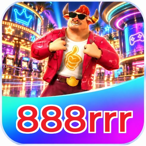Servidor Brasil 888rrr