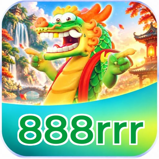888rrr Download Logo Oficial