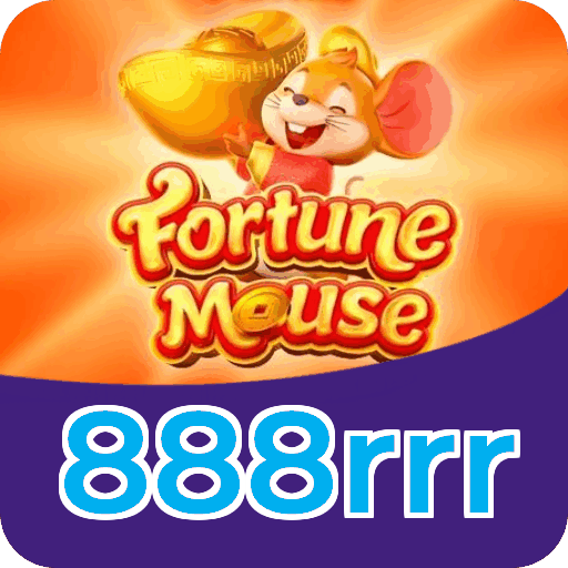 Estatísticas 888rrr novembro 2024 - 87 mil jogadores ativos, R$47M pagos, RTP 96.52%