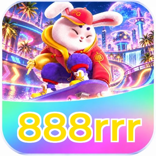 888rrr Big Wins e Jackpots