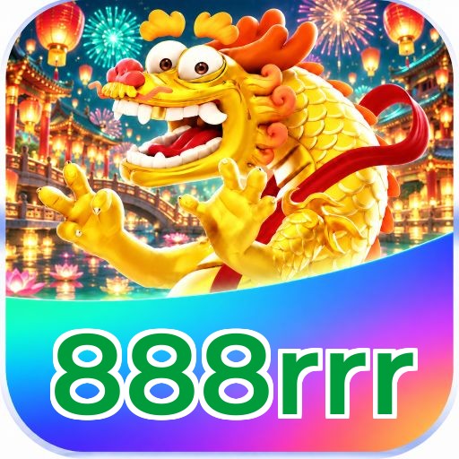 888rrr Pagamento Seguro SSL