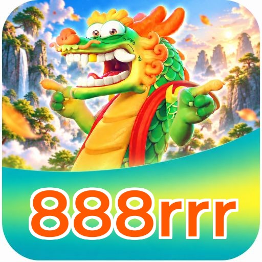 888rrr