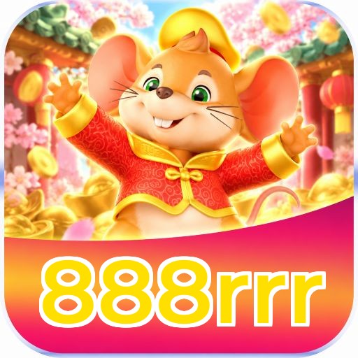 888rrr Certificado eCOGRA - Jogos Justos Auditados