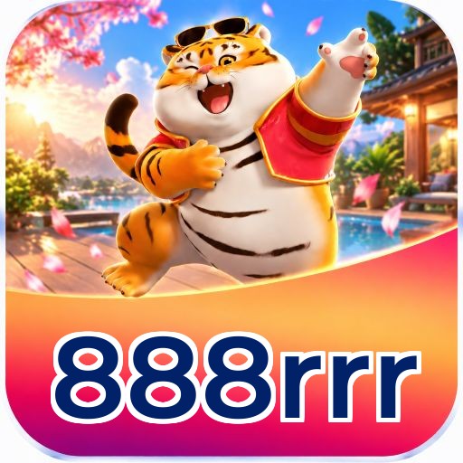 888rrr Segurança Logo 2