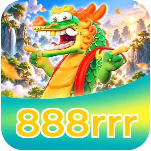 888rrr Cassino Online Certificado