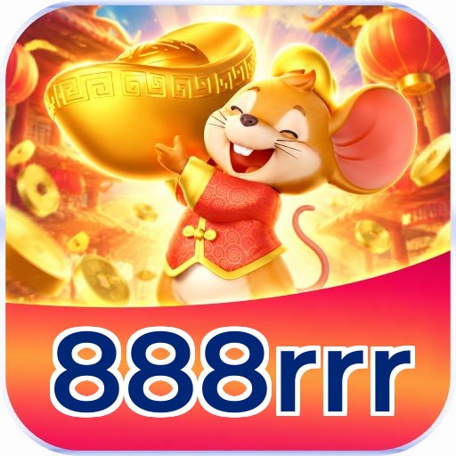 888rrr Facebook Oficial