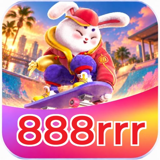 888rrr Download App Oficial