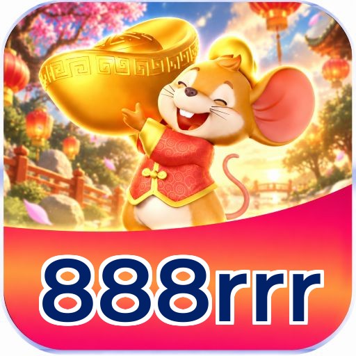 888rrr Fortune Tiger Oficial