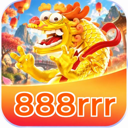 888rrr Instalar Tutorial