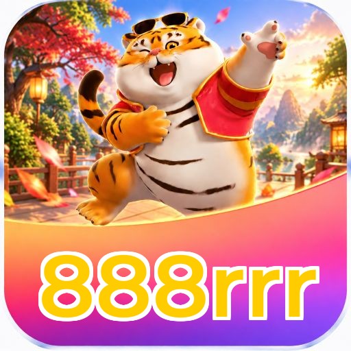 888rrr Segurança Logo 3