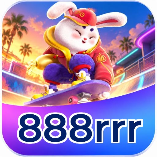Loteria 888rrr - Quina e mais jogos