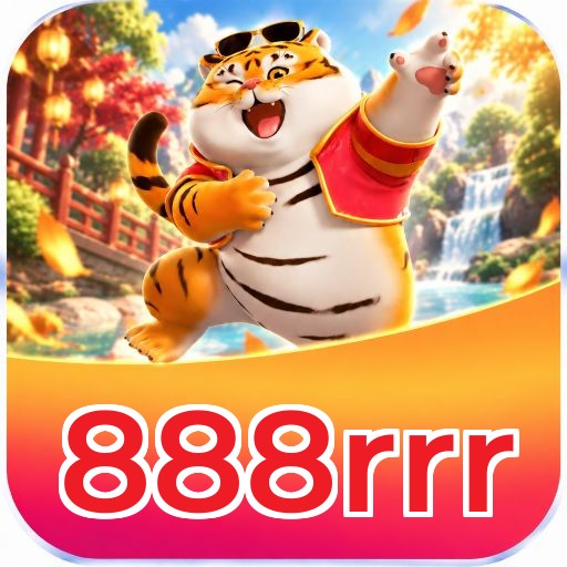 888rrr Cadastro Oficial 2026