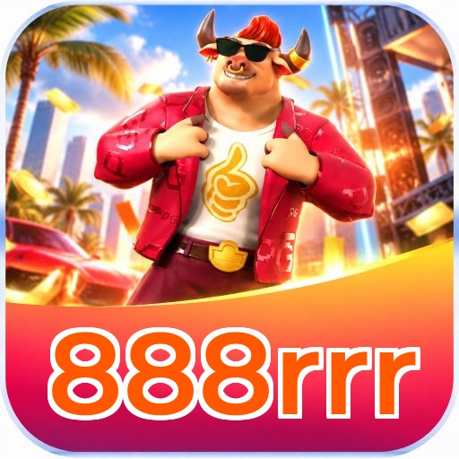 Fortune Tiger Logo 1